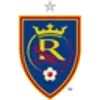 FootyLive Emojis 4 telegram emojis ⚽