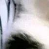 😉