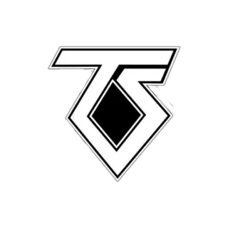 🤟 telegram sticker
