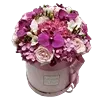 💐