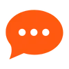 💬