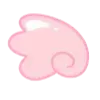 🧚