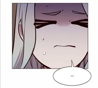 🐈 ... Anime, Manga, Expresión, Triste, Cómic, Dibujo animado telegram sticker