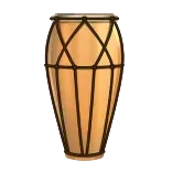 🪘