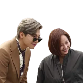 👫 whatsapp sticker