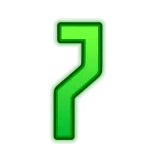 ๐ค