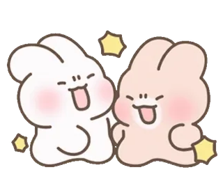 👊 telegram sticker