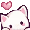 @emojis_prem < все эмодзи telegram emojis 🥰