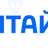 TON Знаток [@TonZnatok] — Анимированные эмодзи telegram emojis 🤓
