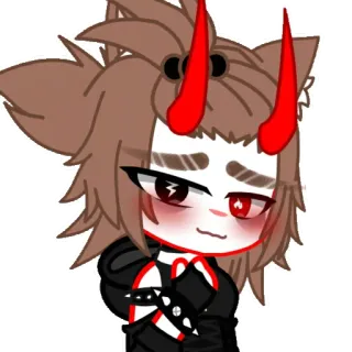 🚬 telegram sticker