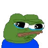 😢