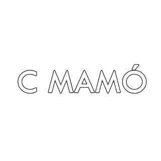 😂 CMAMÓ мама, мать, испанский, семья telegram sticker