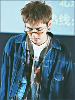 📽 telegram sticker