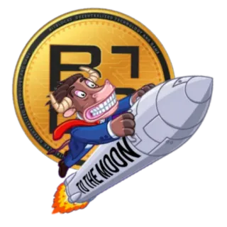 BBK-by RAYAN whatsapp stickers