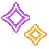 ✨