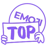 EMOJI (new) by @AutoEmojiRobot telegram emojis ⭐
