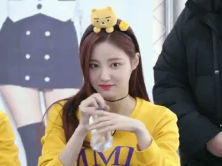 🌝 whatsapp sticker