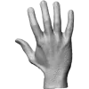 🖐