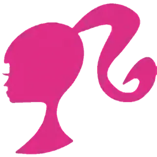 🎀
