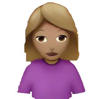 Нейросеть telegram stickers