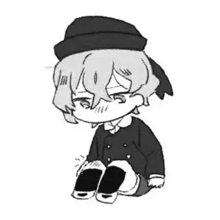 🐈 telegram sticker