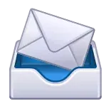 📨