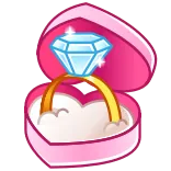 💍