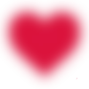 aura ➜ @emoji1 telegram emojis ❣️