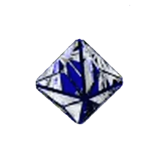 🩶