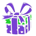 🎁