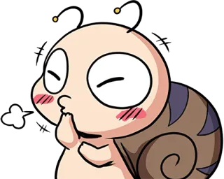 😆 whatsapp sticker