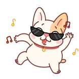 🕺