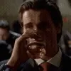 🥃