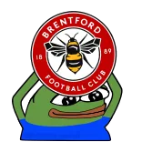 ⚽️