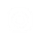 🌀