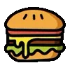 🍔