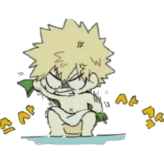 🥺 telegram sticker