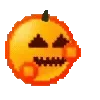 🎃