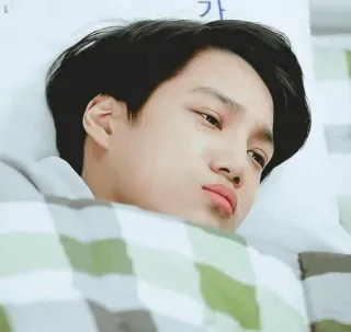ғᴏʀ ᴍᴀ ʟɪʟ ʙʀᴏ↳@FireOfRitapeal whatsapp stickers