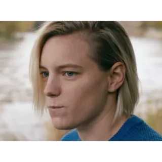 🍃 whatsapp sticker