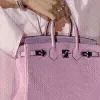 🤩