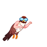 😃 telegram sticker