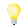 💡