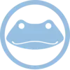 🐸