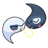 ❤️ telegram sticker