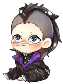 🥺 whatsapp sticker