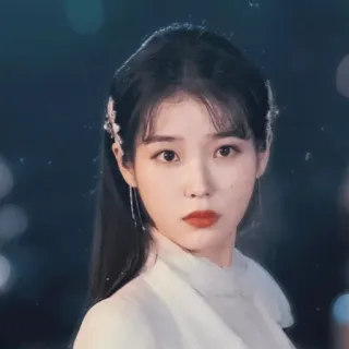 @newkdramacore telegram stickers