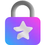 🔒