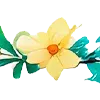 🌼