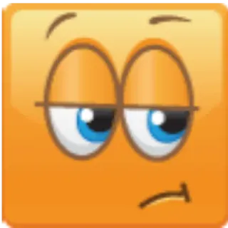 Odnoklassniki.ru @R_O_O_M telegram stickers